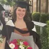Megan Airey
