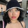 Xiamanee Visuddhidham