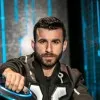Alexander Gonzalez