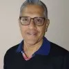 Prashant Mohan Sawant