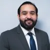 Roberto Escoto