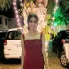 Ridhi Nanjappa