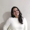 Pragya Dave