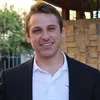 Scott Karasik