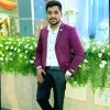 HariHaranPuthiran