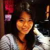 Shi Ying