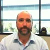 Andrew Cocking
