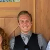 Seth