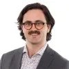 Jasper Walsh