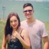Vinicius Andrade