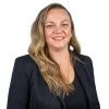 Jayne Kerford