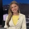 Jaden Zelms
