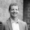 Andrew Suttle
