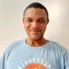 Isah Mohammed