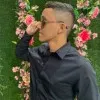Wesley Ruben