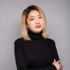 Yingjing Qu