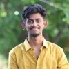 Aravind