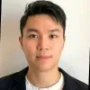 Kent Ng