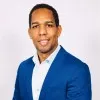 Luis Ledesma