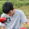 Sugian Nor