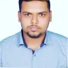 Munna Hossain