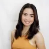 Shirra Ramos