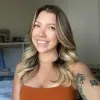 Taylor Mowery