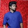 MUZAFER Walikar