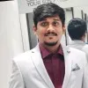 Harsha Vardhan Gorantla