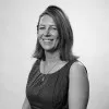 Debbie Whelehan