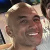 Jason Kamae