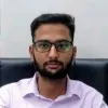 Rakesh kansara