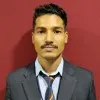 Lakhan Shivhare