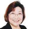 Ying Leung