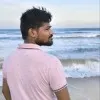 Avinankudi