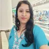 sujatha