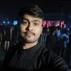 Sandeep Sisodiya