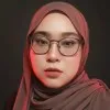 Sulastri