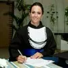 Marcilene Bolduan