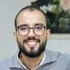 Abdelilah Benbouz