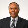 Keenan Coetzee