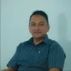 Ivan Hadiwiyono