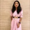 Sonali Sangle