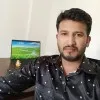 Balkrishna Talke