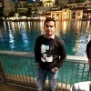 Jamshed Alam