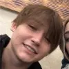 Justin Marason