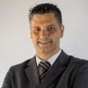Wilton Santos