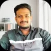 Abdul Basith AK