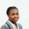 Angelique Ngulungu
