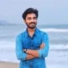 Samsetti Giri